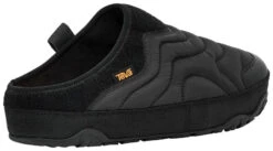 Teva Reember Terrain -Schuhgeschäft teva reember terrain black 7 us 39 5 eur black 3
