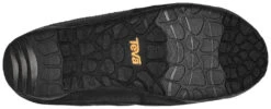 Teva Reember Terrain -Schuhgeschäft teva reember terrain black 7 us 39 5 eur black 5