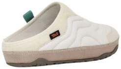 Teva Reember Terrain Women's -Schuhgeschäft teva reember terrain women s birch chateau grey 2