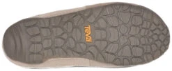 Teva Reember Terrain Women's -Schuhgeschäft teva reember terrain women s birch chateau grey 4