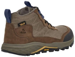 Teva Ridgeview MID RP 19 Teva Ridgeview MID RP -Schuhgeschäft teva ridgeview mid rp bison 3