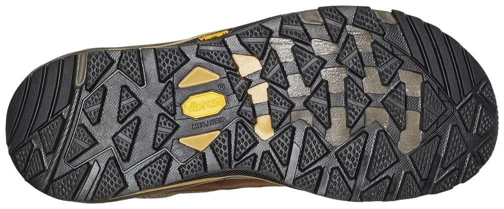 Teva Ridgeview MID RP 9 Teva Ridgeview MID RP – Image 7