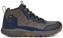 Teva Ridgeview MID RP 22 Teva Ridgeview MID RP -Schuhgeschäft teva ridgeview mid rp total eclipse 6