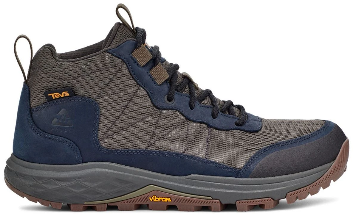 Teva Ridgeview MID RP 10 Teva Ridgeview MID RP – Image 8