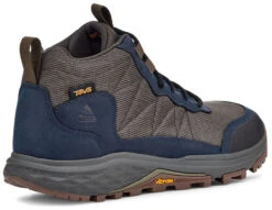 Teva Ridgeview MID RP 25 Teva Ridgeview MID RP -Schuhgeschäft teva ridgeview mid rp total eclipse 9