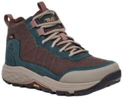 Teva Ridgeview MID RP Women's -Schuhgeschäft teva ridgeview mid rp women s bracken balsam 1