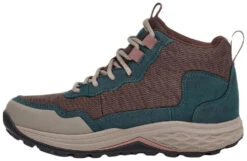 Teva Ridgeview MID RP Women's -Schuhgeschäft teva ridgeview mid rp women s bracken balsam 2