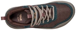 Teva Ridgeview MID RP Women's -Schuhgeschäft teva ridgeview mid rp women s bracken balsam 4