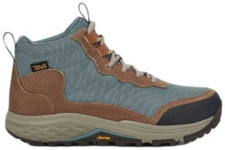 Teva Ridgeview MID RP Women's -Schuhgeschäft teva ridgeview mid rp women s tan trooper 6