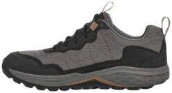Teva Ridgeview RP -Schuhgeschäft teva ridgeview rp black 1