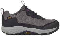 Teva Ridgeview RP Women's -Schuhgeschäft teva ridgeview rp dark grey 6