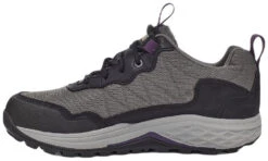 Teva Ridgeview RP Women's -Schuhgeschäft teva ridgeview rp dark grey 8