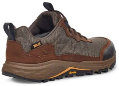 Teva Ridgeview RP -Schuhgeschäft teva ridgeview rp dark olive 12 us 45 5 eur dark olive 0