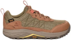 Teva Ridgeview RP Women's -Schuhgeschäft teva ridgeview rp dune aloe 0 1