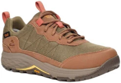 Teva Ridgeview RP Women's -Schuhgeschäft teva ridgeview rp dune aloe 1