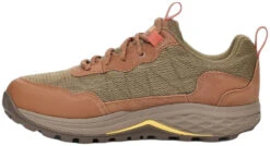 Teva Ridgeview RP Women's -Schuhgeschäft teva ridgeview rp dune aloe 2