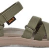 Teva Sanborn Mia 2 Teva Sanborn Mia -Schuhgeschäft teva sanborn mia olive branch 0