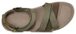 Teva Sanborn Mia -Schuhgeschäft teva sanborn mia olive branch 4