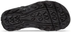 Teva Tanza Kids -Schuhgeschäft teva tanza kids black eur 32 1 us c black 3