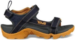 Teva Tanza Kids -Schuhgeschäft teva tanza kids eclipse eur 28 11 us c eclipse 0