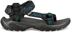 Teva Terra Fi 5 Universal 29 Teva Terra Fi 5 Universal -Schuhgeschäft teva terra fi 5 universal manzanita dark eclipse 6