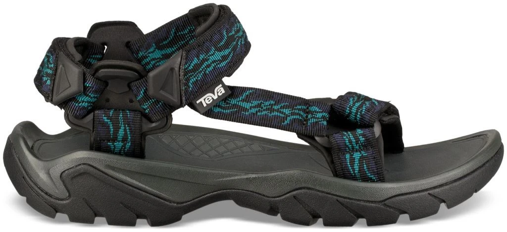 Teva Terra Fi 5 Universal 10 Teva Terra Fi 5 Universal – Image 8