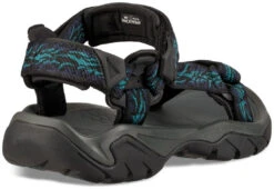 Teva Terra Fi 5 Universal 30 Teva Terra Fi 5 Universal -Schuhgeschäft teva terra fi 5 universal manzanita dark eclipse 7