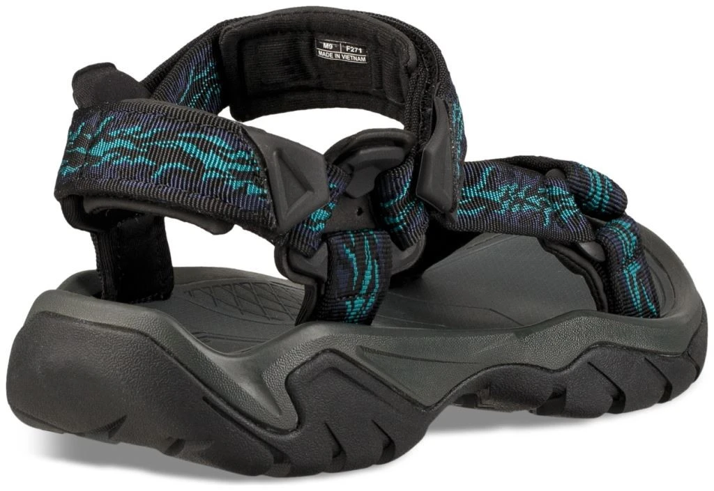 Teva Terra Fi 5 Universal 11 Teva Terra Fi 5 Universal – Image 9