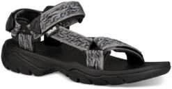 Teva Terra Fi 5 Universal 24 Teva Terra Fi 5 Universal -Schuhgeschäft teva terra fi 5 universal manzanita wild dove 1