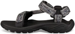 Teva Terra Fi 5 Universal 25 Teva Terra Fi 5 Universal -Schuhgeschäft teva terra fi 5 universal manzanita wild dove 2