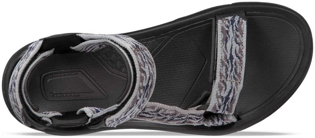 Teva Terra Fi 5 Universal 9 Teva Terra Fi 5 Universal – Image 7