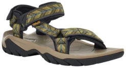 Teva Terra Fi 5 Universal 36 Teva Terra Fi 5 Universal -Schuhgeschäft teva terra fi 5 universal presidio dark olive 8 us 40 5 eur presidio dark olive 1