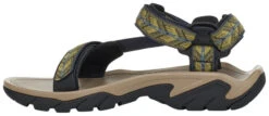 Teva Terra Fi 5 Universal 37 Teva Terra Fi 5 Universal -Schuhgeschäft teva terra fi 5 universal presidio dark olive 8 us 40 5 eur presidio dark olive 2