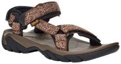 Teva Terra Fi 5 Universal 39 Teva Terra Fi 5 Universal -Schuhgeschäft teva terra fi 5 universal ravine sesame 16