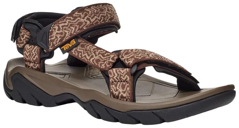 Teva Terra Fi 5 Universal 20 Teva Terra Fi 5 Universal – Image 18