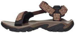 Teva Terra Fi 5 Universal 40 Teva Terra Fi 5 Universal -Schuhgeschäft teva terra fi 5 universal ravine sesame 17