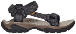 Teva Terra Fi 5 Universal 41 Teva Terra Fi 5 Universal -Schuhgeschäft teva terra fi 5 universal ravine total eclipse 10 us 43 eur ravine total eclipse 0