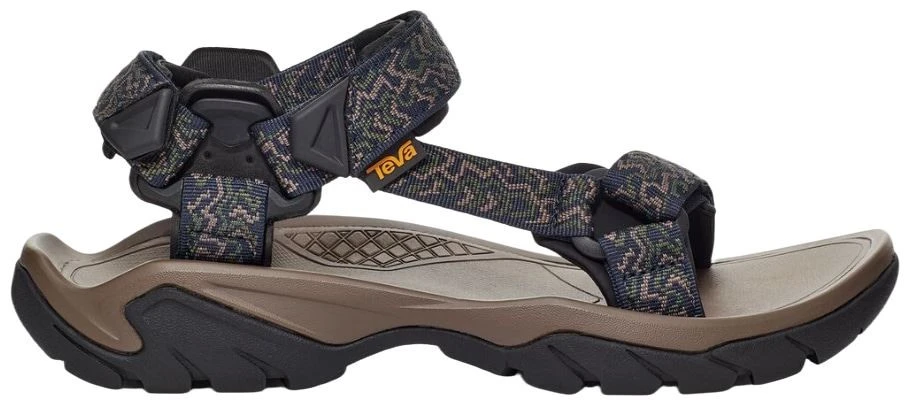 Teva Terra Fi 5 Universal 22 Teva Terra Fi 5 Universal – Image 20
