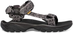 Teva Terra Fi 5 Universal 33 Teva Terra Fi 5 Universal -Schuhgeschäft teva terra fi 5 universal wavy trail black 7 us 39 5 eur wavy trail black 0
