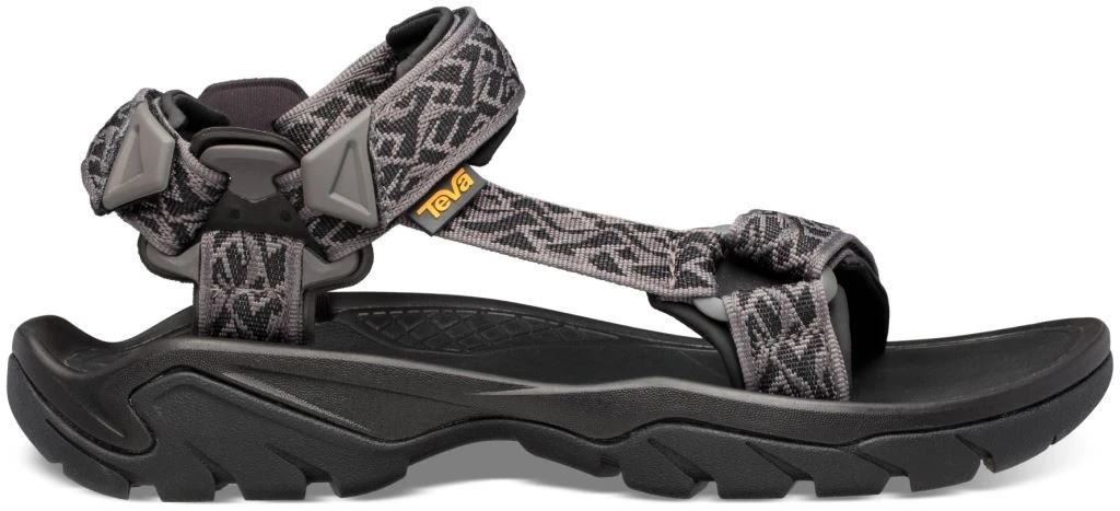 Teva Terra Fi 5 Universal 14 Teva Terra Fi 5 Universal – Image 12