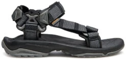 Teva Terra Fi Lite