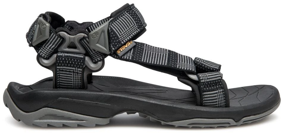 Teva Terra Fi Lite 3 Teva Terra Fi Lite