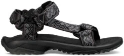 Teva Terra Fi Lite 11 Teva Terra Fi Lite -Schuhgeschäft teva terra fi lite black 7 us 39 5 eur black 0
