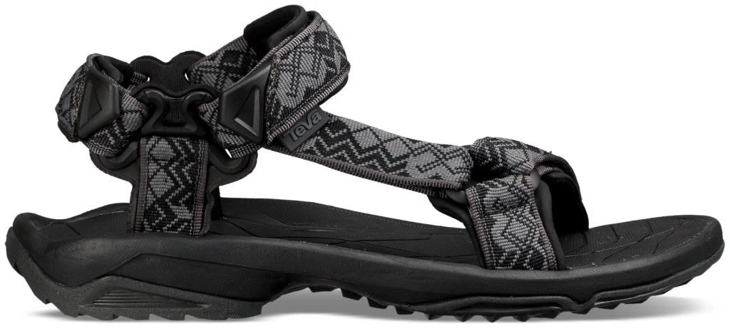 Teva Terra Fi Lite 5 Teva Terra Fi Lite – Image 3