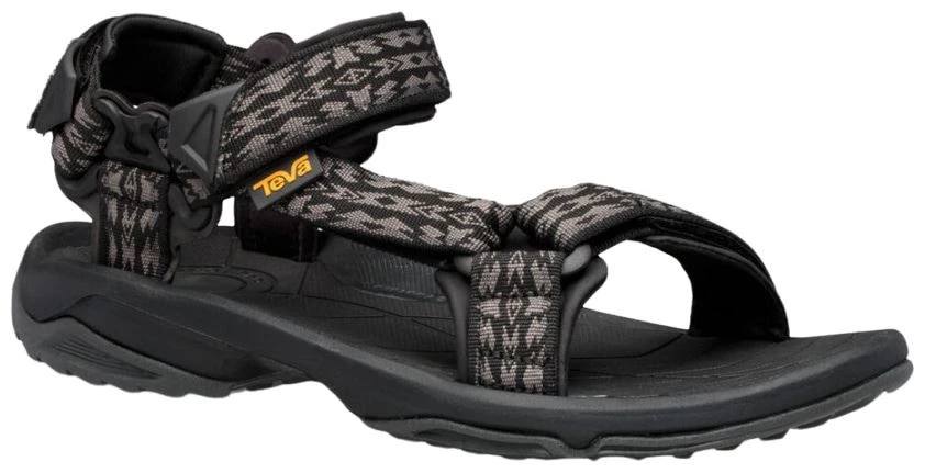 Teva Terra Fi Lite 7 Teva Terra Fi Lite – Image 5