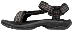 Teva Terra Fi Lite 14 Teva Terra Fi Lite -Schuhgeschäft teva terra fi lite rambler black 4 1