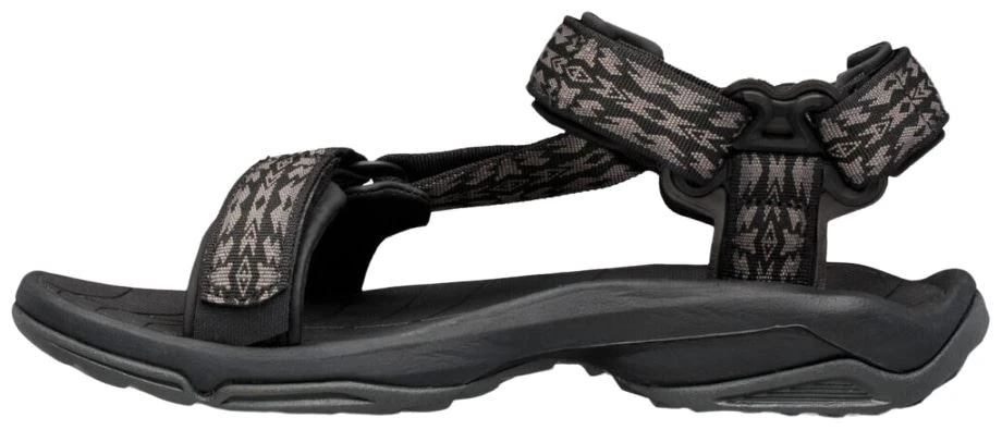 Teva Terra Fi Lite 8 Teva Terra Fi Lite – Image 6