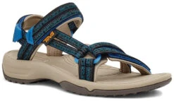 Teva Terra FI Lite Women's -Schuhgeschäft teva terra fi lite women s atmosphere black grey 10 us 41 eur atmosphere black grey 1