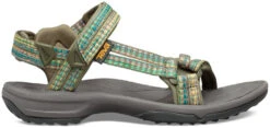 Teva Terra FI Lite Women's -Schuhgeschäft teva terra fi lite women s burnt olive 7