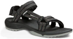Teva Terra FI Lite Women's
